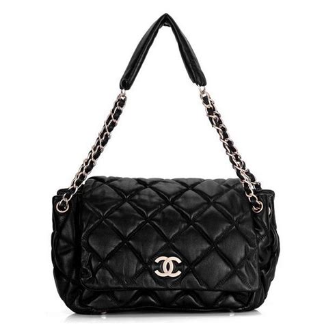 chanel handbags online store|chanel handbags outlet store.